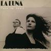 Take My Heart (Flamenco Summer Mix) - Laluna