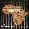 Abyssinia - Bobbie Manglez&Mthora