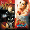 Feel What You Want (Bimbo Jones Mix) - Kristine W&Lee Dagger