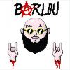 Barlou (Explicit) - Seth Gueko