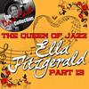 The Muffin Man - Ella Fitzgerald