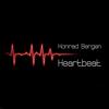 Heartbeat - Konrad Bergen