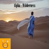 Wilderness (Original Mix) - Alpha