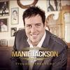 Goodbye My Love Goodbye - Manie Jackson