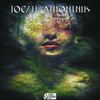 Your Smile (Original Mix) - Toez&Antoninus