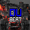 MTG - Camisa do psg (Explicit) - Dj Dubeat LT&Mc Polemico&Mc Fael Halls