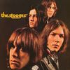 I Wanna Be Your Dog - The Stooges