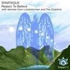 Reason To Believe (Lutzenkirchen Remix) - Spartaque