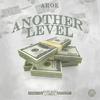 Another Level (Explicit) - ARoe