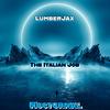 Nocturnal (feat. The Italian Job) - LumberJax&The Italian Job