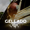 Ego - Gellado