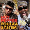 Hot Pepper - Foulaa System