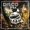 Disco Diva - David Noakes&Julian Napolitano&Beats Bakery&Kai Irving