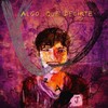 Algo Que Decirte - Plan-ET