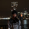 Next Up - S2-E8 (Pt. 1 / Mixtape Madness Presents|Explicit) - L.K.