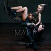 Майя - Ольга Сацюк&Dee Flack