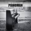 Pianoman (Acapella Mix) - Man Without A Clue