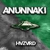 Anunnaki - Hvzvrd