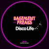 Here We Go Again - Basement Freaks