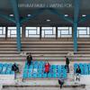 Anywhere but Here - Kiriyama Family
