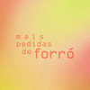 Minha Ex Voltou - Aldair Playboy&Thiaguinho MT&JS o Mão de Ouro
