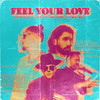 Feel Your Love - Dimitri Vegas & Like Mike&Timmy Trumpet&Edward Maya