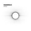 Elugelab (Dimitri Berzerk Remix) - Paranormales&Dimitri Berzerk&David Toro de Alba&Ana Isabel Ruiz Illana&Juan Carlos Delgado Pérez