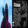 MTG - ROUND 6 !DOS CRIA - DJ Junin Do SuL