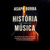 Quero Ser Encontrado Fiel - Asaph Borba&Fernandinho