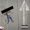 South Texas (feat. Klass Murda) (Explicit) - Vino La Mano&Klass Murda&Joaquin Trevino