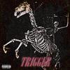 TRIGGER (Explicit) - SAV1XUR