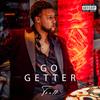 Go Getter (Explicit) - TRE11