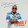 ¡UEA! - Elito Revè Y Su Charangon&El Micha