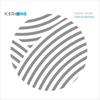 Kinetic World (Instrumental) - Kero One