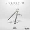 Magnetic - Dualmind