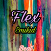 Flex - Emikid