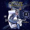 Who Is Your Lover - Opa 6ix&Olamide