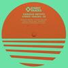 Reaching (Original Mix) - Pedram