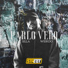 Parlo vero (Explicit) - Silla&Weirdo&Real Talk