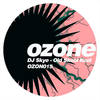 Soundboy (Original Mix) - Dj Skye