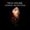 House Nation (Dj Global Byte Mix|Explicit) - Sound Glasses