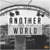 Another World - Noiseshock&Refuzion