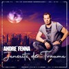 Jenseits der Träume (Radio Edit) - Andre' Fenna