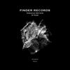 Rumble (NoCure Remix) - Kryptonit