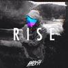 Rise (Original Mix) - Amersy