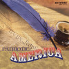 America The Beautiful (Vocal) - Universal Production Music