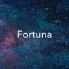 Fortuna(Warframe) - Divide Music