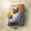 Sebentini (Explicit) - Zakwe&MusiholiQ&Cassper Nyovest