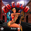 Cocolo (Explicit) - Arlene MC