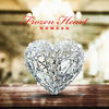 Frozen Heart - Romaan